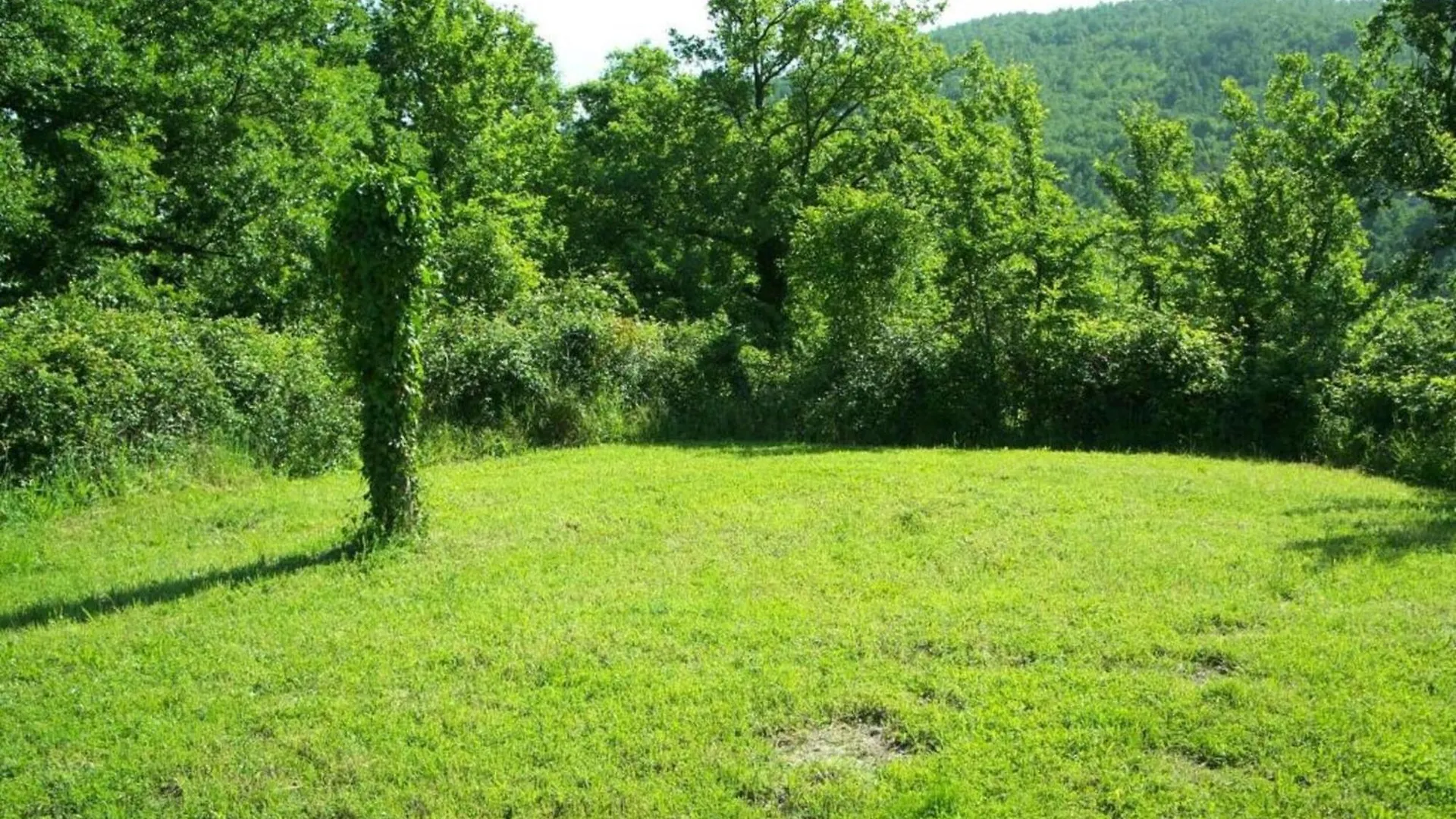 Holiday home In A Wonderful Medieval Village On The Tuscan Hills, With Air Conditioning Montecastelli Pisano